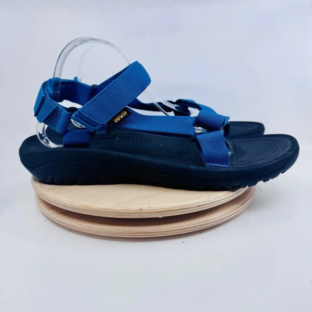Teva hurricane xlt2